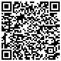 QR Code for bitcoin:bitcoin:bitcoin:bitcoin:bitcoin:bitcoin:bitcoin:litecoin:MAL2sdmVfXfxVVRaPoYf5Pg88QPhcAr1y2
