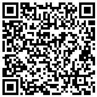 QR Code for bitcoin:bitcoin:bitcoin:bitcoin:bitcoin:bitcoin:bitcoin:litecoin:MAL7F7Csh2RPRNTqUEPNoR7t7mdF4M4o7R