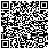 QR Code for bitcoin:bitcoin:bitcoin:bitcoin:bitcoin:bitcoin:bitcoin:litecoin:MAL7y8WDCS7zPbXB5zGyFf42bGcX7s8UZW