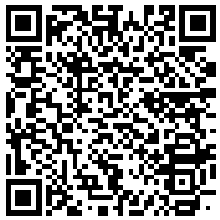QR Code for bitcoin:bitcoin:bitcoin:bitcoin:bitcoin:bitcoin:bitcoin:litecoin:MALAMGhPrUEfFbRZUuCSBoW127nkPZCCWG