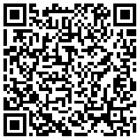 QR Code for bitcoin:bitcoin:bitcoin:bitcoin:bitcoin:bitcoin:bitcoin:litecoin:MALCXwfH2mtEuRB9TqB6dZ8v9BRQdSyTtM