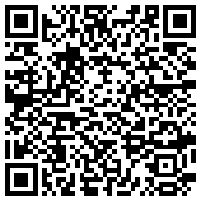 QR Code for bitcoin:bitcoin:bitcoin:bitcoin:bitcoin:bitcoin:bitcoin:litecoin:MALGB4MdDi2keyhxcNo6HCjp2AM8dkQWuF