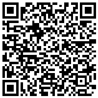 QR Code for bitcoin:bitcoin:bitcoin:bitcoin:bitcoin:bitcoin:bitcoin:litecoin:MALGNjms3Vd9on2SvT62yVReF3mcbuMuTx