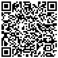 QR Code for bitcoin:bitcoin:bitcoin:bitcoin:bitcoin:bitcoin:bitcoin:litecoin:MALQVncK965Vi6dSqhsxtAxD6eSf4185TX