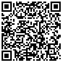 QR Code for bitcoin:bitcoin:bitcoin:bitcoin:bitcoin:bitcoin:bitcoin:litecoin:MALSpqBByfgoca6YPRPbRtJTEqTmb3Bkb7