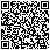 QR Code for bitcoin:bitcoin:bitcoin:bitcoin:bitcoin:bitcoin:bitcoin:litecoin:MALTePyjA2bSP3yW277WRZi1fDYgi36wdk