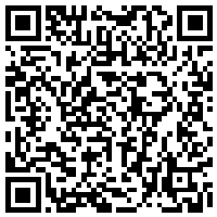 QR Code for bitcoin:bitcoin:bitcoin:bitcoin:bitcoin:bitcoin:bitcoin:litecoin:MALbNejYfrsVeTPHe7VBVJVqWMHoTXDWNx