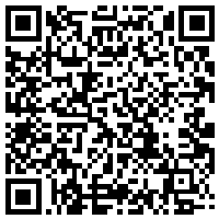 QR Code for bitcoin:bitcoin:bitcoin:bitcoin:bitcoin:bitcoin:bitcoin:litecoin:MALe6SyWbnYfNuKsuHCcDkZ5TuEx11279b