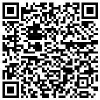 QR Code for bitcoin:bitcoin:bitcoin:bitcoin:bitcoin:bitcoin:bitcoin:litecoin:MAM1ZorGf9FaBLGgLPmcHTTVZWaZTHg25q