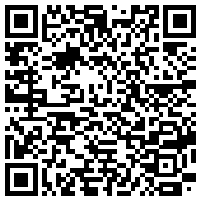 QR Code for bitcoin:bitcoin:bitcoin:bitcoin:bitcoin:bitcoin:bitcoin:litecoin:MAM4NtMbstJNeBJ6tiW7RvtCa2f72sSWfx