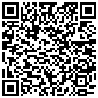 QR Code for bitcoin:bitcoin:bitcoin:bitcoin:bitcoin:bitcoin:bitcoin:litecoin:MAM6VTathAPde3G5RZBC16DJhvDHYfybVi