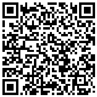 QR Code for bitcoin:bitcoin:bitcoin:bitcoin:bitcoin:bitcoin:bitcoin:litecoin:MAM9W4eLrtAX6mxrJbVXSmPHPwPm7QGmWA