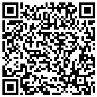 QR Code for bitcoin:bitcoin:bitcoin:bitcoin:bitcoin:bitcoin:bitcoin:litecoin:MAM9otbkJck7X7murCRWGX23fLcQSyZAz4