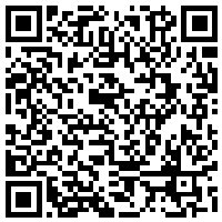 QR Code for bitcoin:bitcoin:bitcoin:bitcoin:bitcoin:bitcoin:bitcoin:litecoin:MAMAx7c4aHXsdApSWyoFG1JZFfaPNrhr5K