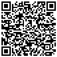QR Code for bitcoin:bitcoin:bitcoin:bitcoin:bitcoin:bitcoin:bitcoin:litecoin:MAMMiRVMQXw6aPFaV3PyQz98xYv1XbAS4J