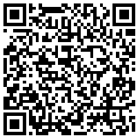QR Code for bitcoin:bitcoin:bitcoin:bitcoin:bitcoin:bitcoin:bitcoin:litecoin:MAMNpo7KeFHbAkc8RKqPgRFmSDKWt7midm