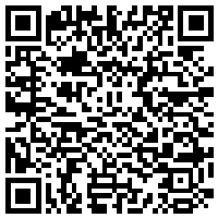 QR Code for bitcoin:bitcoin:bitcoin:bitcoin:bitcoin:bitcoin:bitcoin:litecoin:MAMTrEXG8feEXummQvLfizxbd4L9ZhPc1f