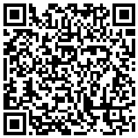 QR Code for bitcoin:bitcoin:bitcoin:bitcoin:bitcoin:bitcoin:bitcoin:litecoin:MAMXHsshM4vZ81LTYQhuUQ1ZDWsZs2xEXd