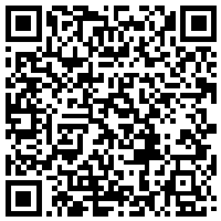 QR Code for bitcoin:bitcoin:bitcoin:bitcoin:bitcoin:bitcoin:bitcoin:litecoin:MAMXKHyNvEnJSzGKBL8oZqBAAvSy825tR2