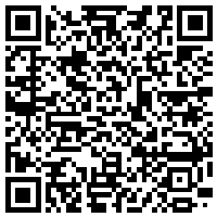 QR Code for bitcoin:bitcoin:bitcoin:bitcoin:bitcoin:bitcoin:bitcoin:litecoin:MAMXLaTyWwi6amn67HMNucbaAVdK7uzDXv