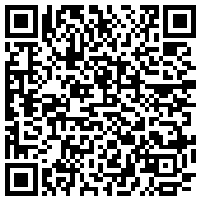QR Code for bitcoin:bitcoin:bitcoin:bitcoin:bitcoin:bitcoin:bitcoin:litecoin:MAMYTAQ2REP2Qkp3PCbcs5B4fyd7abBAzz