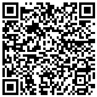 QR Code for bitcoin:bitcoin:bitcoin:bitcoin:bitcoin:bitcoin:bitcoin:litecoin:MAMwiPyJyzPMzF6ev5o61e93H5z3A3YHaM