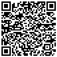 QR Code for bitcoin:bitcoin:bitcoin:bitcoin:bitcoin:bitcoin:bitcoin:litecoin:MAN23zh6LoaGG7siDUnTPpC8oMLfg3FBA9