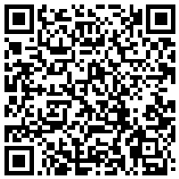 QR Code for bitcoin:bitcoin:bitcoin:bitcoin:bitcoin:bitcoin:bitcoin:litecoin:MAN4K1eLxmJUfSabYJpfXfGxfx2TACWtoh