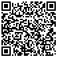 QR Code for bitcoin:bitcoin:bitcoin:bitcoin:bitcoin:bitcoin:bitcoin:litecoin:MAN5NHwGNa6Zc4tGWP4eAz1WEfgFWupgQL