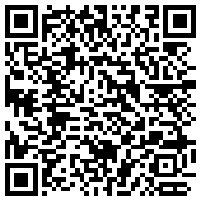 QR Code for bitcoin:bitcoin:bitcoin:bitcoin:bitcoin:bitcoin:bitcoin:litecoin:MANYAx3iuK4YpxEEFS1vt2wTUGk6EY5L64