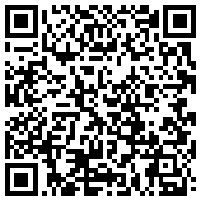 QR Code for bitcoin:bitcoin:bitcoin:bitcoin:bitcoin:bitcoin:bitcoin:litecoin:MAP6dy6ogsSYKB7a5JxjZmvS2D7b6mJGeD