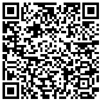 QR Code for bitcoin:bitcoin:bitcoin:bitcoin:bitcoin:bitcoin:bitcoin:litecoin:MAP7LABVf4SNe537ujsS2VTJ5FAKqPEUqR