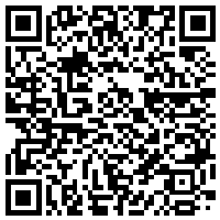 QR Code for bitcoin:bitcoin:bitcoin:bitcoin:bitcoin:bitcoin:bitcoin:litecoin:MAPAn66zVuW9eEp6FtFEiZGSK55cMPtTmX
