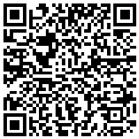 QR Code for bitcoin:bitcoin:bitcoin:bitcoin:bitcoin:bitcoin:bitcoin:litecoin:MAPMEXZ1vuUE4gpdebJwwZefnqZe3comYw
