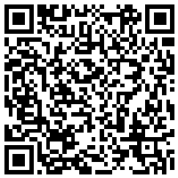 QR Code for bitcoin:bitcoin:bitcoin:bitcoin:bitcoin:bitcoin:bitcoin:litecoin:MAPomF3TNRFpWYTsRcLN2QiR7CX7or7o7e