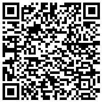 QR Code for bitcoin:bitcoin:bitcoin:bitcoin:bitcoin:bitcoin:bitcoin:litecoin:MAQ4fcTTbQP5Cbedkf4prGoHha37VHb7mM