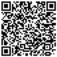 QR Code for bitcoin:bitcoin:bitcoin:bitcoin:bitcoin:bitcoin:bitcoin:litecoin:MAQ9d3UX76MExtv9cxDJe6XrtE4w6FRHAP