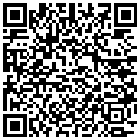 QR Code for bitcoin:bitcoin:bitcoin:bitcoin:bitcoin:bitcoin:bitcoin:litecoin:MAQFERNTTKpARHp9GL4VWeecJTM9eX2ffd