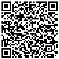 QR Code for bitcoin:bitcoin:bitcoin:bitcoin:bitcoin:bitcoin:bitcoin:litecoin:MAQJkCSgthpULeUYeaRRKQxL3vozxASxBC