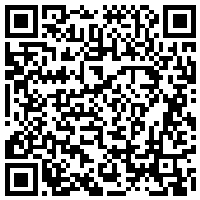 QR Code for bitcoin:bitcoin:bitcoin:bitcoin:bitcoin:bitcoin:bitcoin:litecoin:MAQReL2VELLsuwnsGPXUu9sDVTJGrGyknT