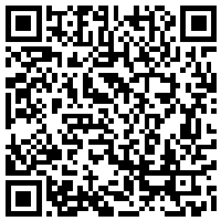 QR Code for bitcoin:bitcoin:bitcoin:bitcoin:bitcoin:bitcoin:bitcoin:litecoin:MAQRheCxYRF9EEUKkozRHDa4SVBWejybVC