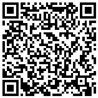 QR Code for bitcoin:bitcoin:bitcoin:bitcoin:bitcoin:bitcoin:bitcoin:litecoin:MAQTpnkHpdYVUUrig2RfPnPrjrC8g7V7GR