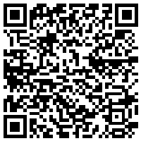 QR Code for bitcoin:bitcoin:bitcoin:bitcoin:bitcoin:bitcoin:bitcoin:litecoin:MAQp2iA9XsjAAJsTENb86WDtJ1V7fdnkUS