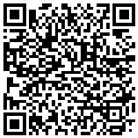 QR Code for bitcoin:bitcoin:bitcoin:bitcoin:bitcoin:bitcoin:bitcoin:litecoin:MARWRN21PSFCTigp7FMPUTwcSpJL1u6Pk4