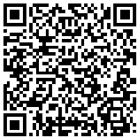 QR Code for bitcoin:bitcoin:bitcoin:bitcoin:bitcoin:bitcoin:bitcoin:litecoin:MARc4mLHtTha2cuKvoGFHrMiCzhBUosYAc