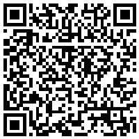 QR Code for bitcoin:bitcoin:bitcoin:bitcoin:bitcoin:bitcoin:bitcoin:litecoin:MARsU71iTtPN86aHjR2AYeR6F2dCUHMvj3