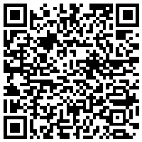 QR Code for bitcoin:bitcoin:bitcoin:bitcoin:bitcoin:bitcoin:bitcoin:litecoin:MAS5aC5h9R5ARwpipPvMrbKZ2kKd4osB5E