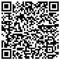 QR Code for bitcoin:bitcoin:bitcoin:bitcoin:bitcoin:bitcoin:bitcoin:litecoin:MAS8NiSDJ2dYhh7Q6SCrbMPX8gbycdgPW4