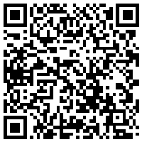 QR Code for bitcoin:bitcoin:bitcoin:bitcoin:bitcoin:bitcoin:bitcoin:litecoin:MAS96ARp2uBhmNVHsXz57JztRm64dsAzEd