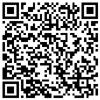 QR Code for bitcoin:bitcoin:bitcoin:bitcoin:bitcoin:bitcoin:bitcoin:litecoin:MAS9KSQPrsmJBnCms3oFMBHxoCHG9CSXKu